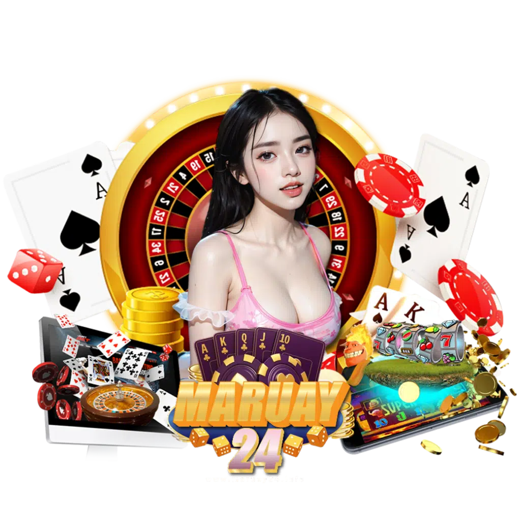 maruay24 vip